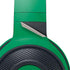 2024 NBA Champions Boston Celtics Razer Kraken X Skin